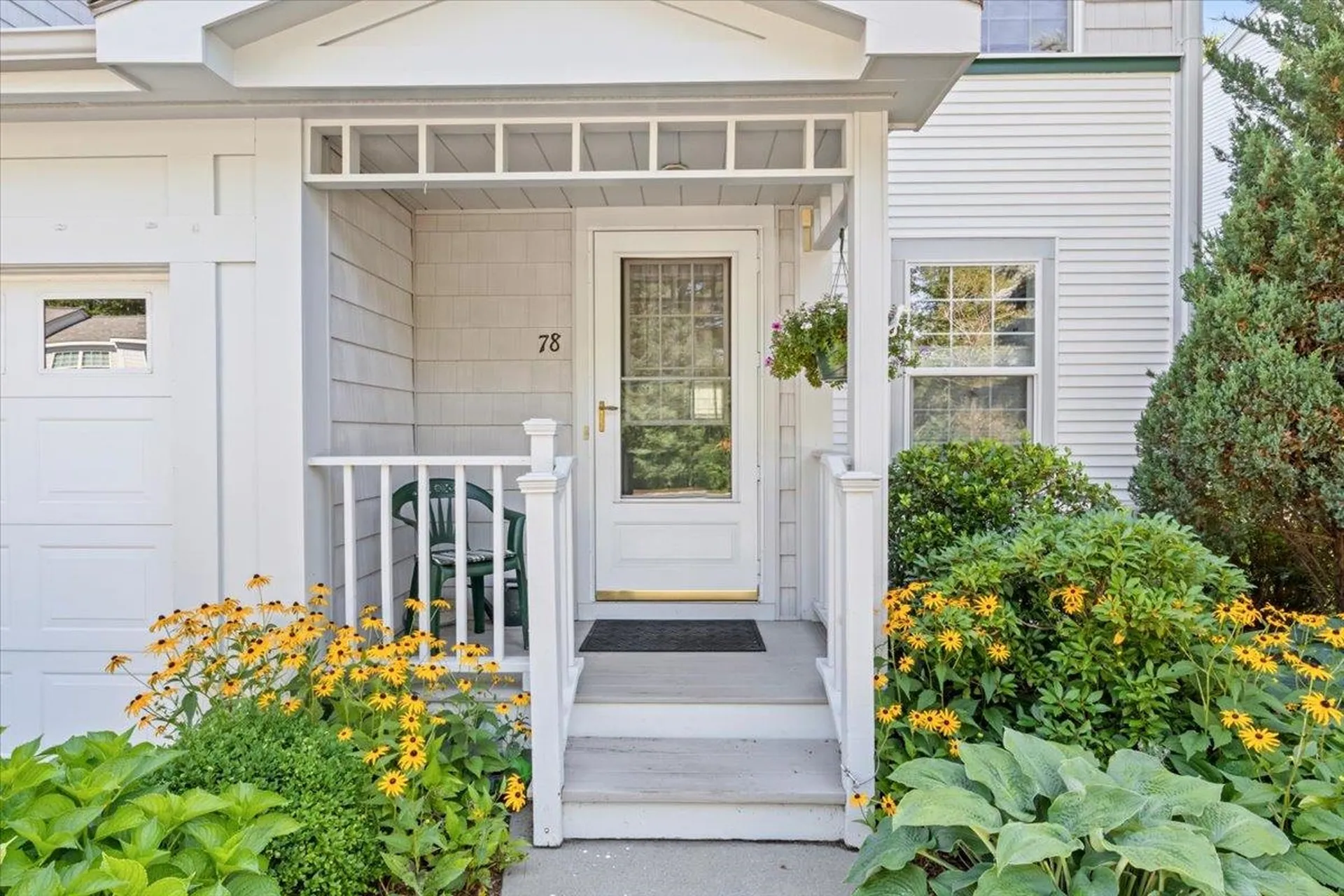 78 Stonington Circle South Burlington VT 05403
