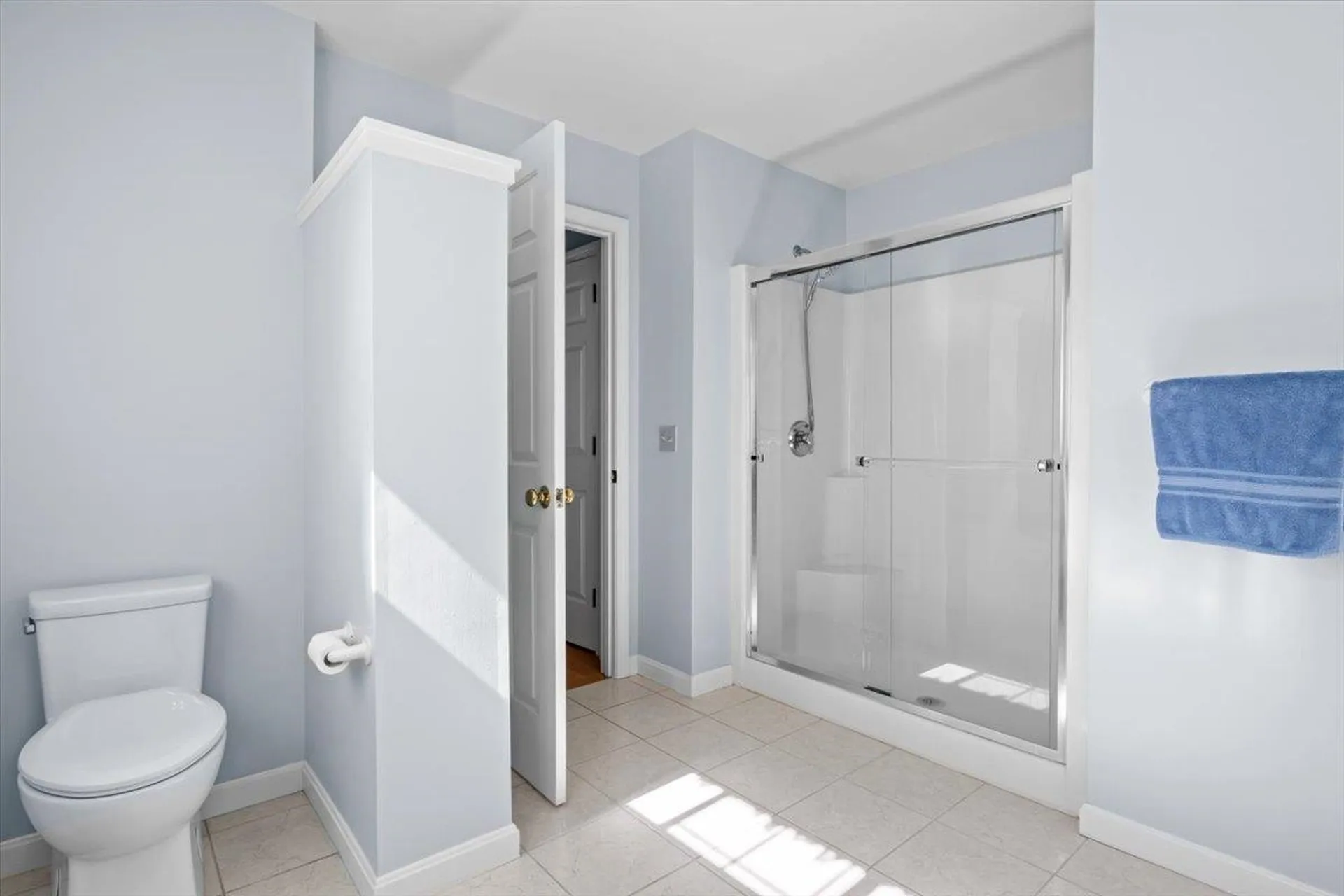 78 Stonington Circle South Burlington VT 05403