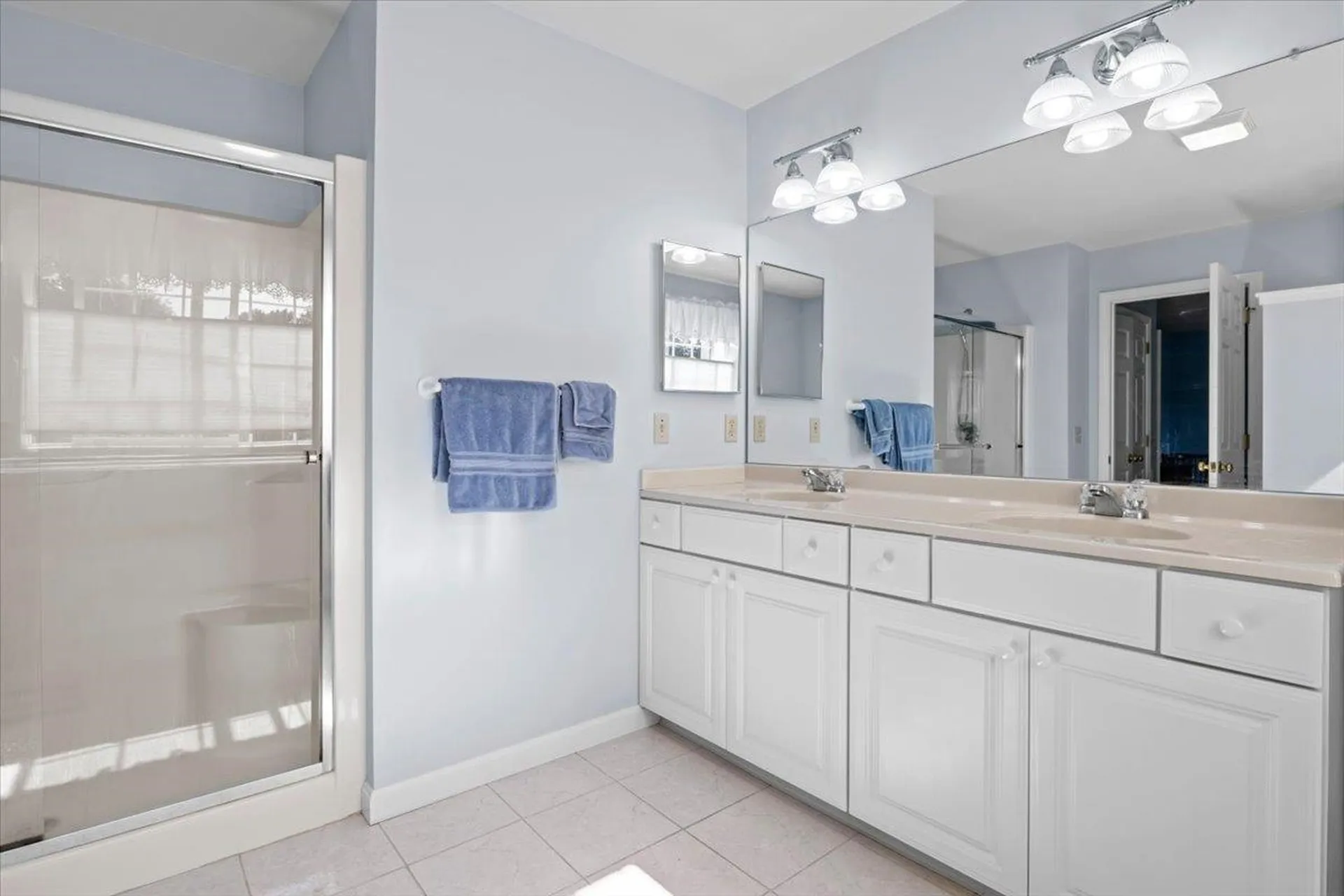 78 Stonington Circle South Burlington VT 05403