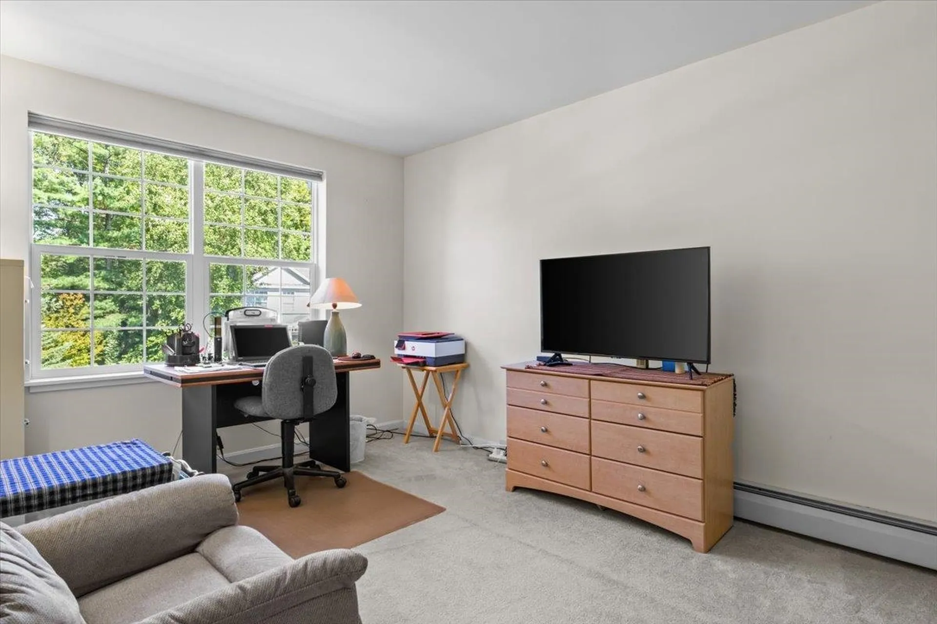 78 Stonington Circle South Burlington VT 05403