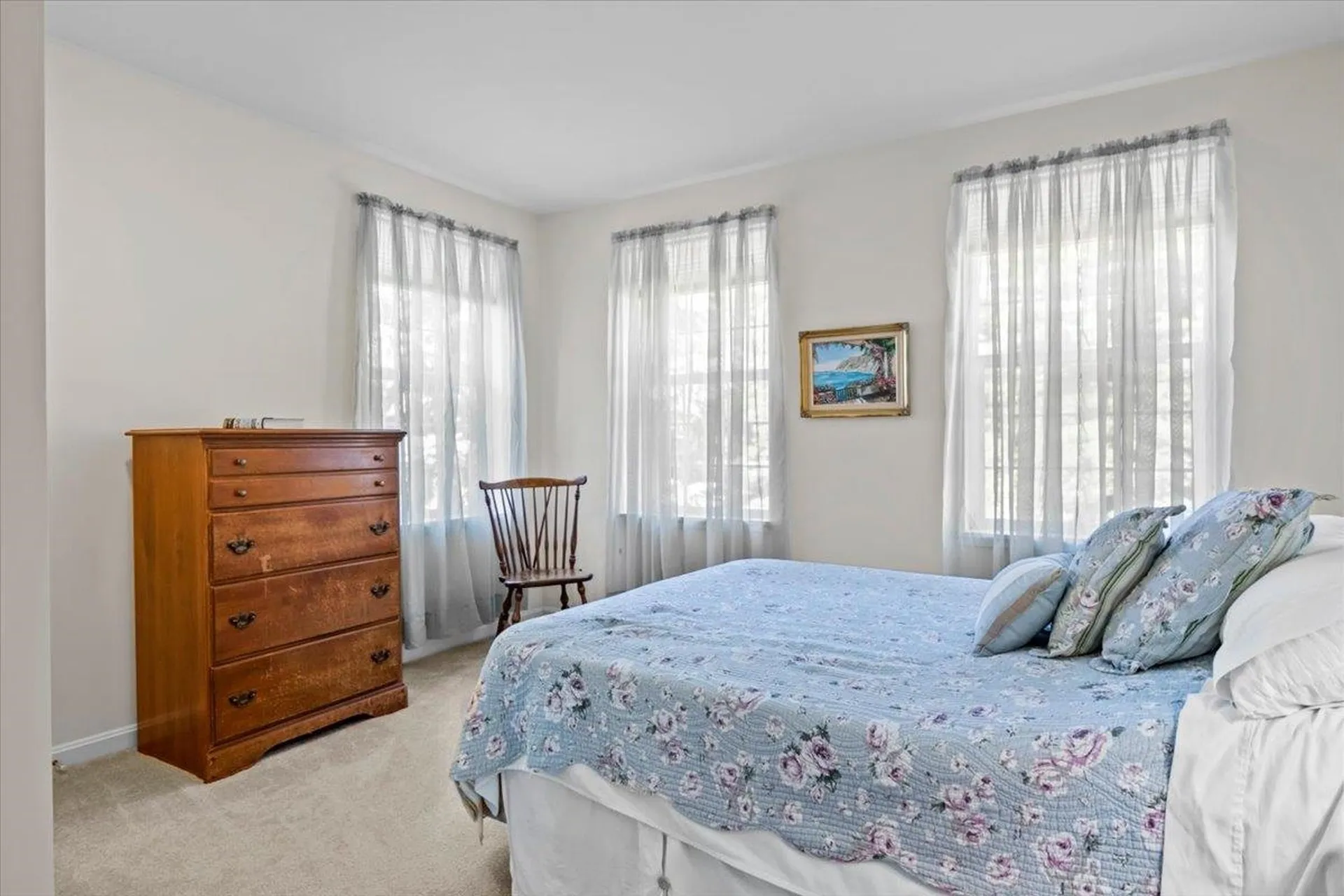78 Stonington Circle South Burlington VT 05403