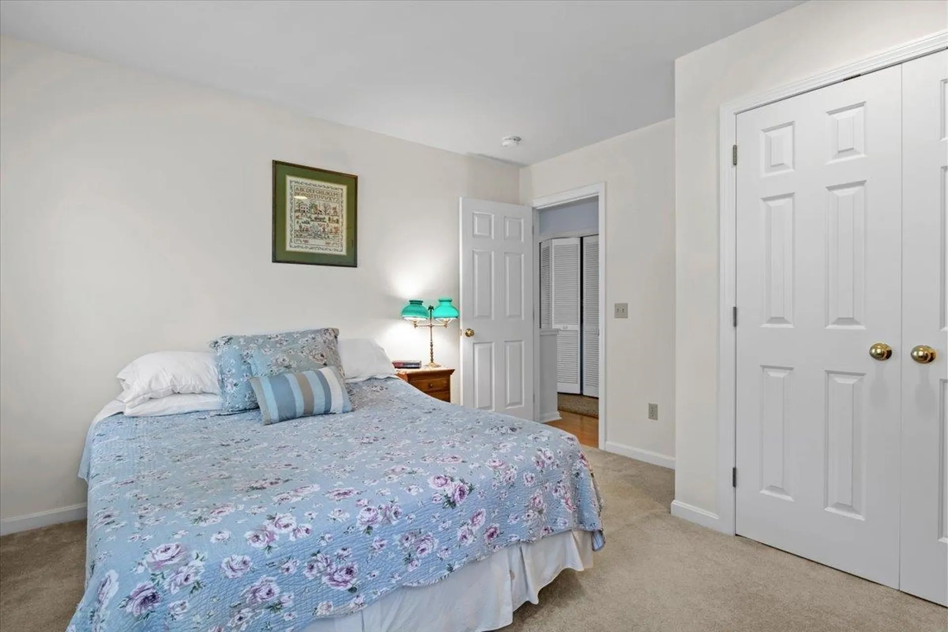 78 Stonington Circle South Burlington VT 05403