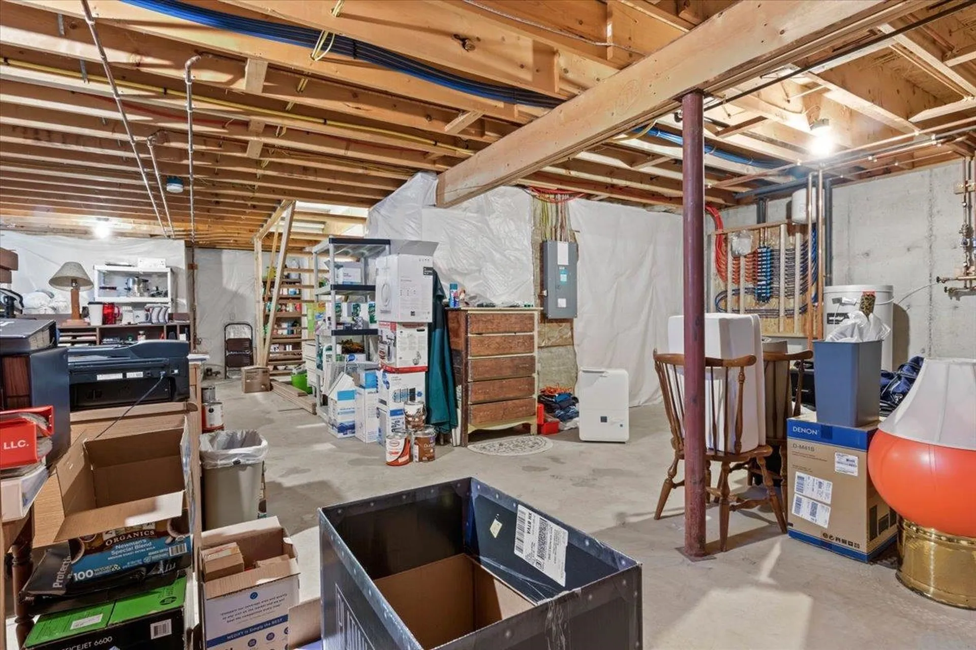 78 Stonington Circle South Burlington VT 05403
