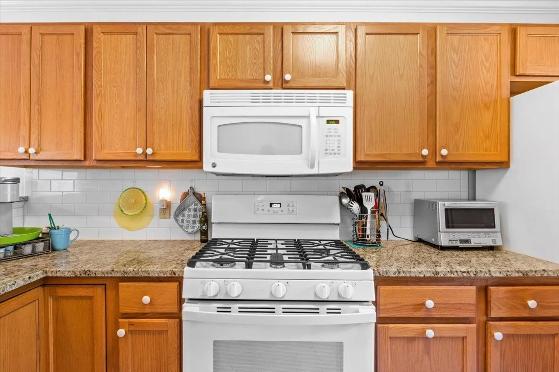 78 Stonington Circle South Burlington VT 05403