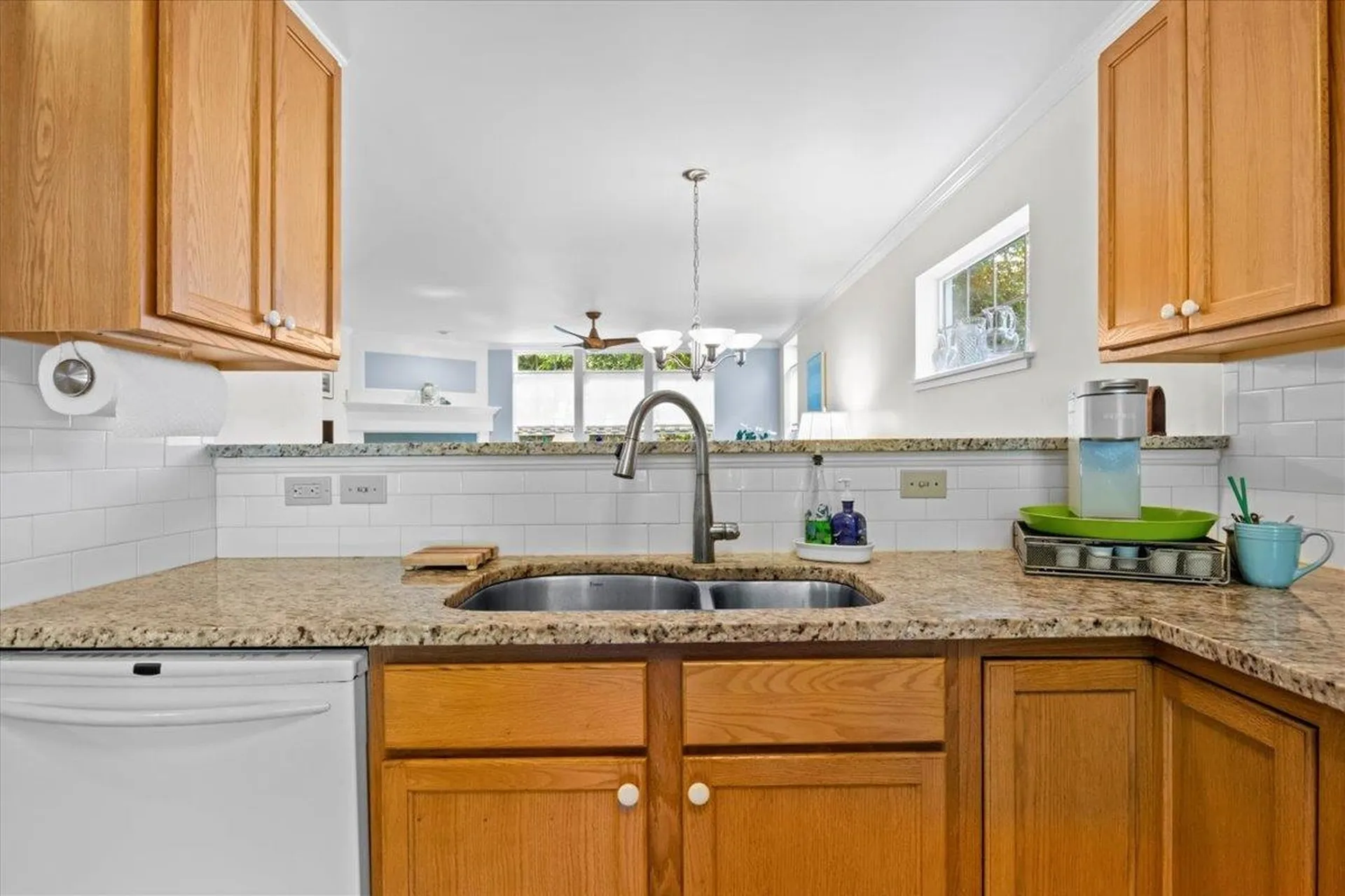 78 Stonington Circle South Burlington VT 05403