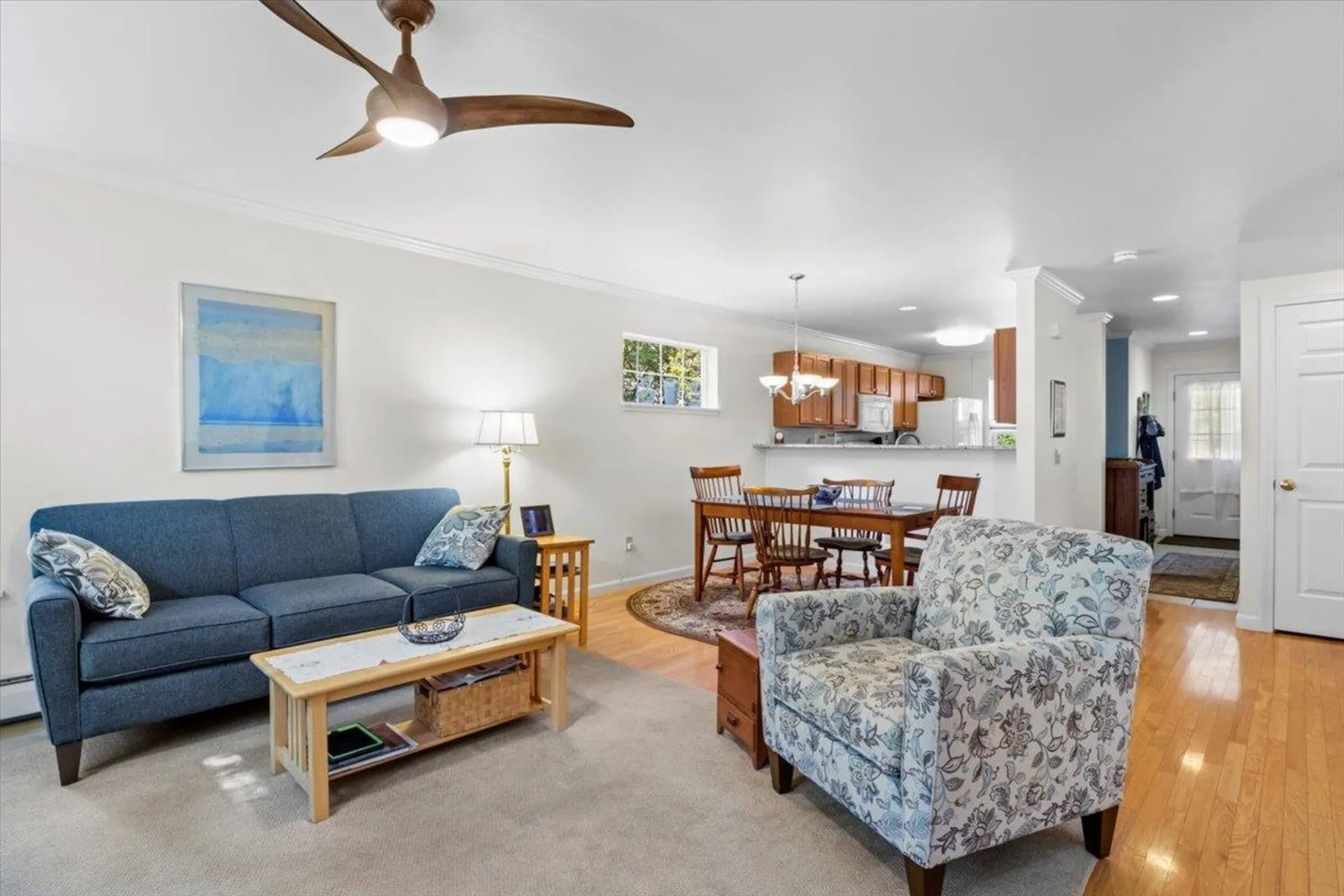 78 Stonington Circle South Burlington VT 05403