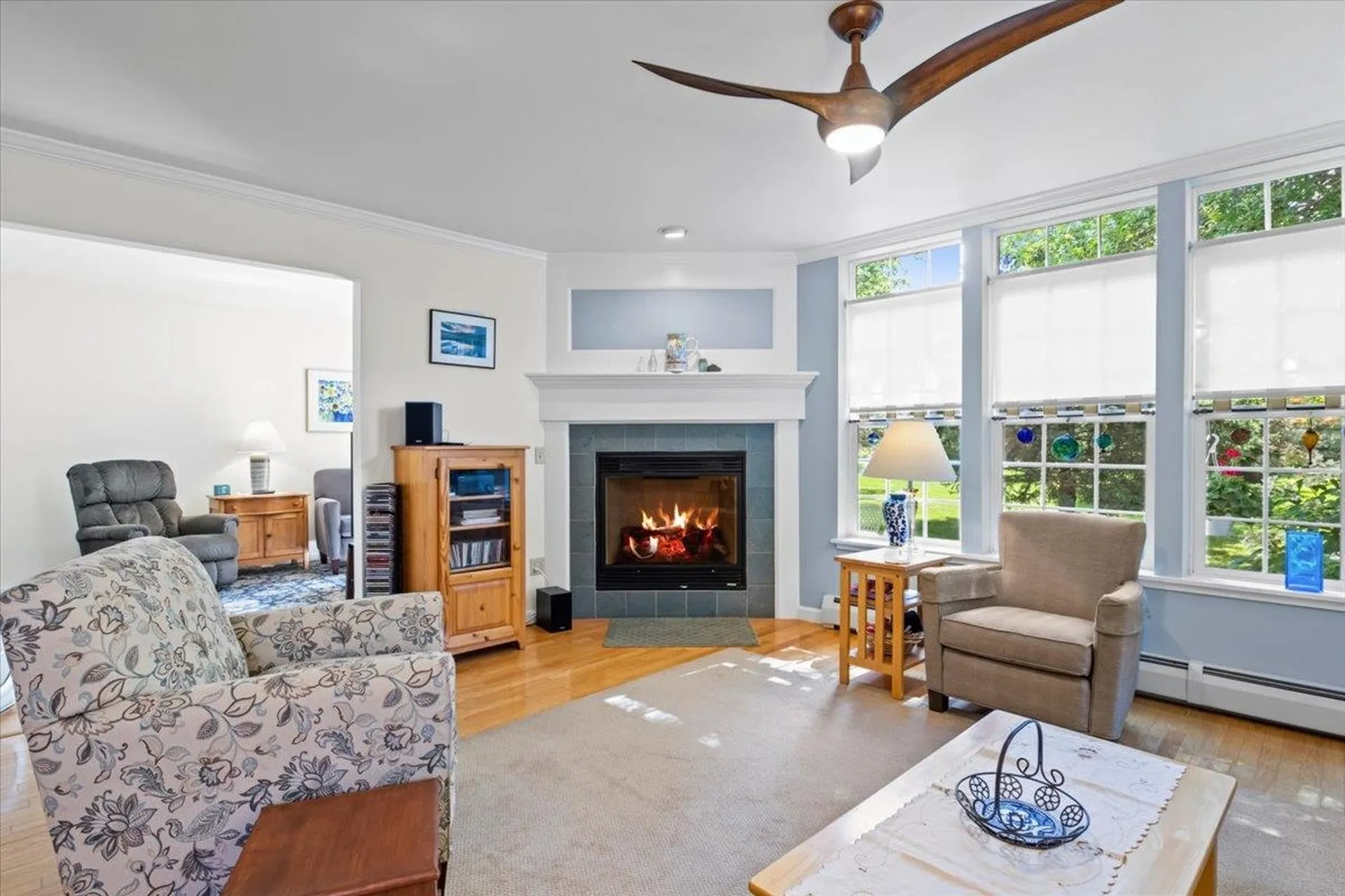 78 Stonington Circle South Burlington VT 05403