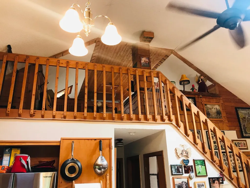 8 Farley Lane Berlin NH 03570