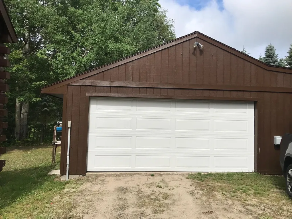 8 Farley Lane Berlin NH 03570