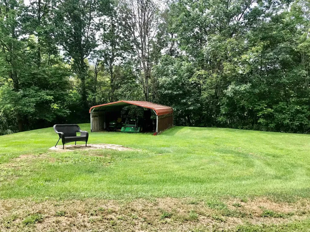 8 Farley Lane Berlin NH 03570