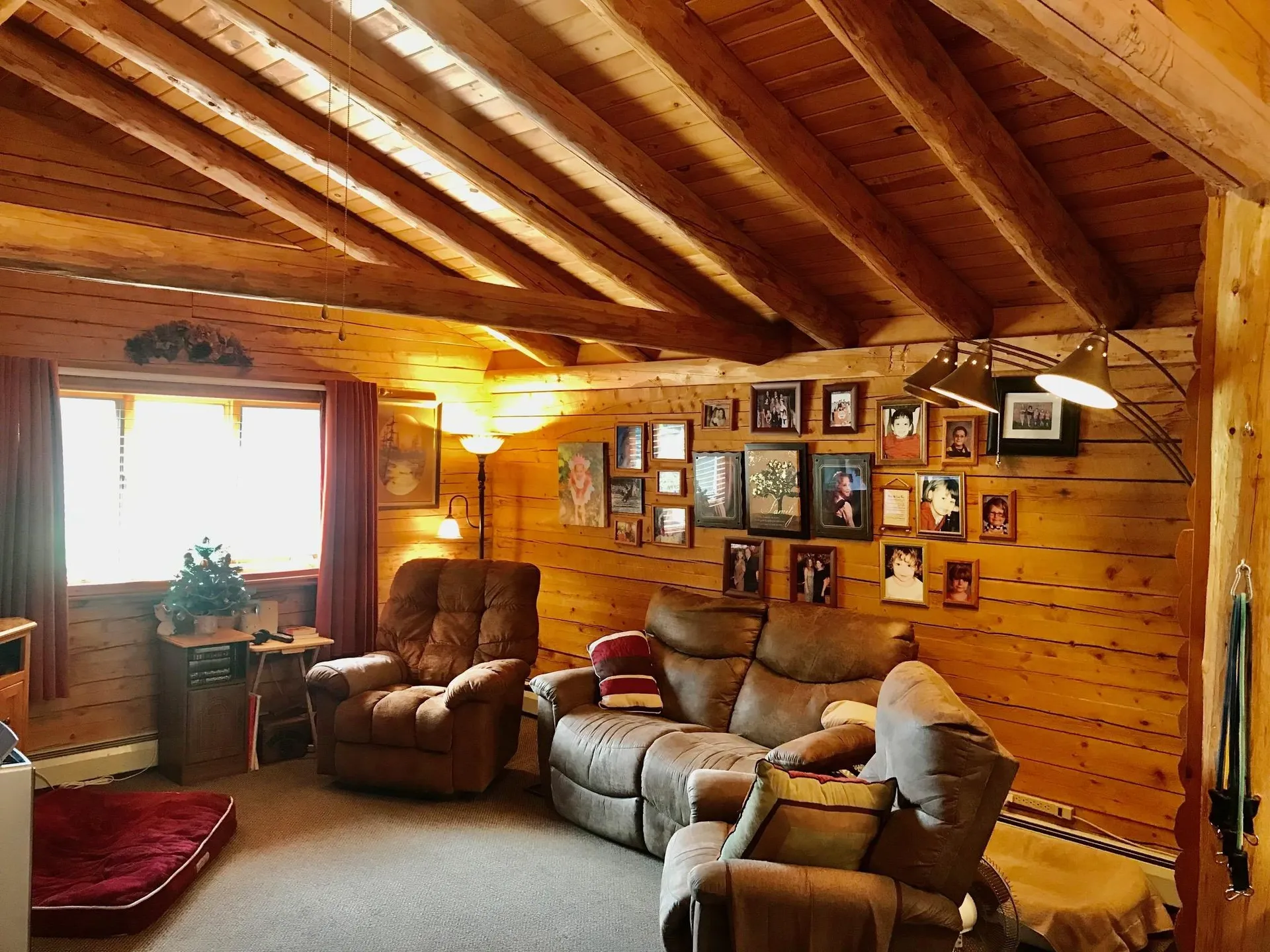 8 Farley Lane Berlin NH 03570