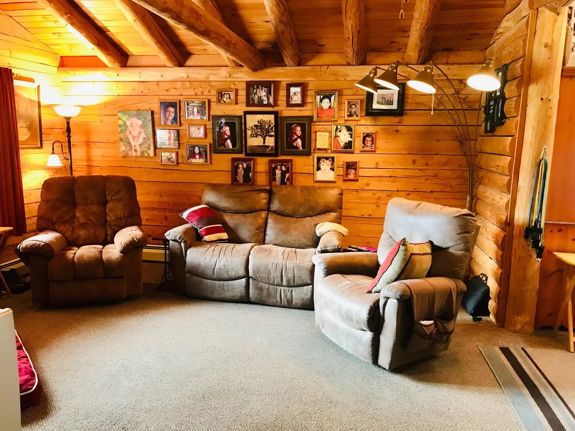 8 Farley Lane Berlin NH 03570