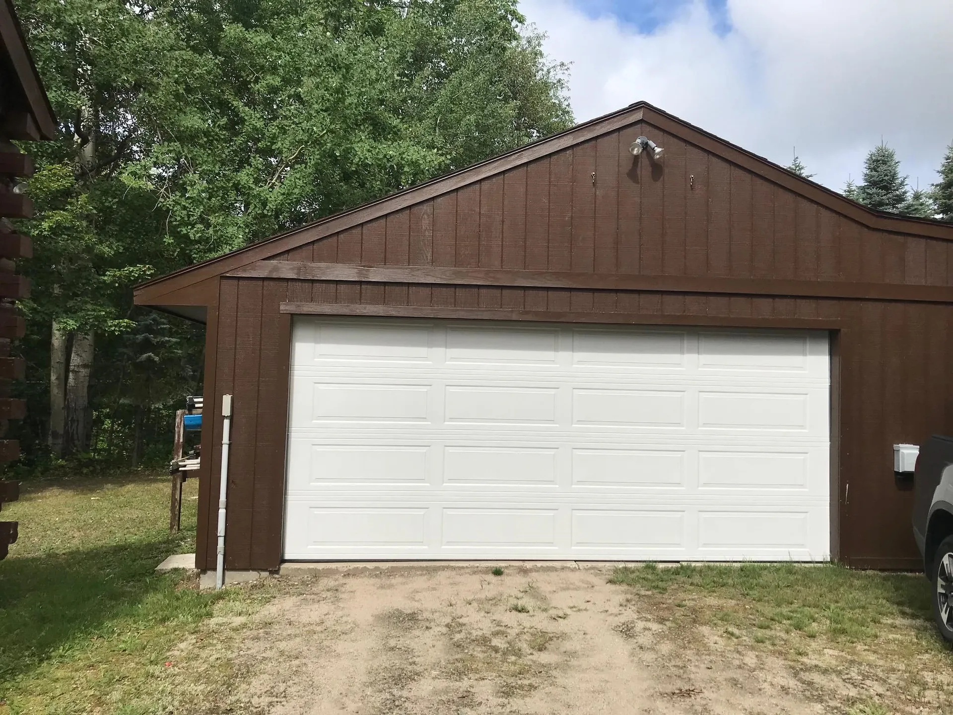 8 Farley Lane Berlin NH 03570