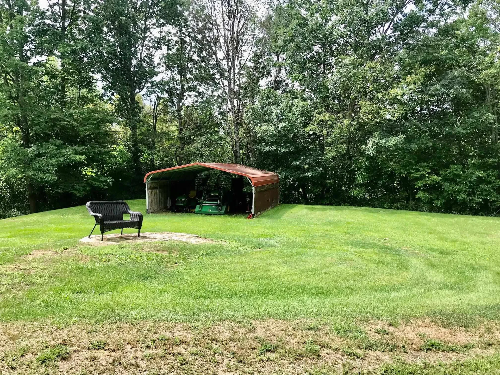 8 Farley Lane Berlin NH 03570