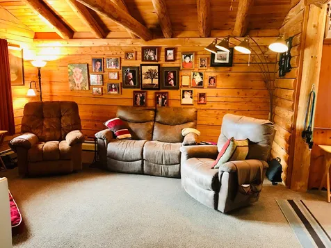 8 Farley Lane Berlin NH 03570