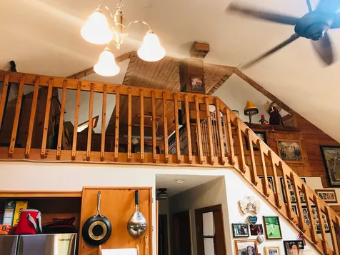 8 Farley Lane Berlin NH 03570