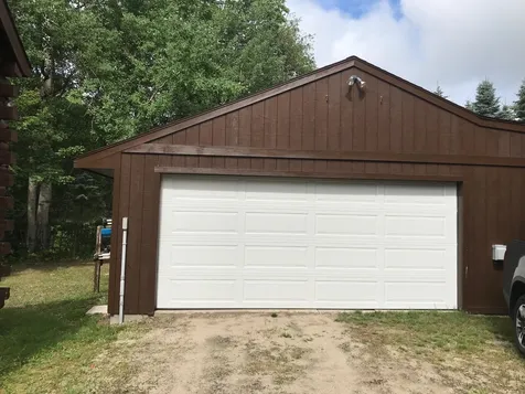 8 Farley Lane Berlin NH 03570