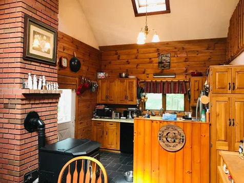 8 Farley Lane Berlin NH 03570