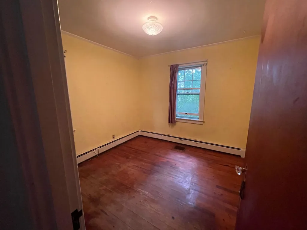 1 Bavier Street Claremont NH 03743