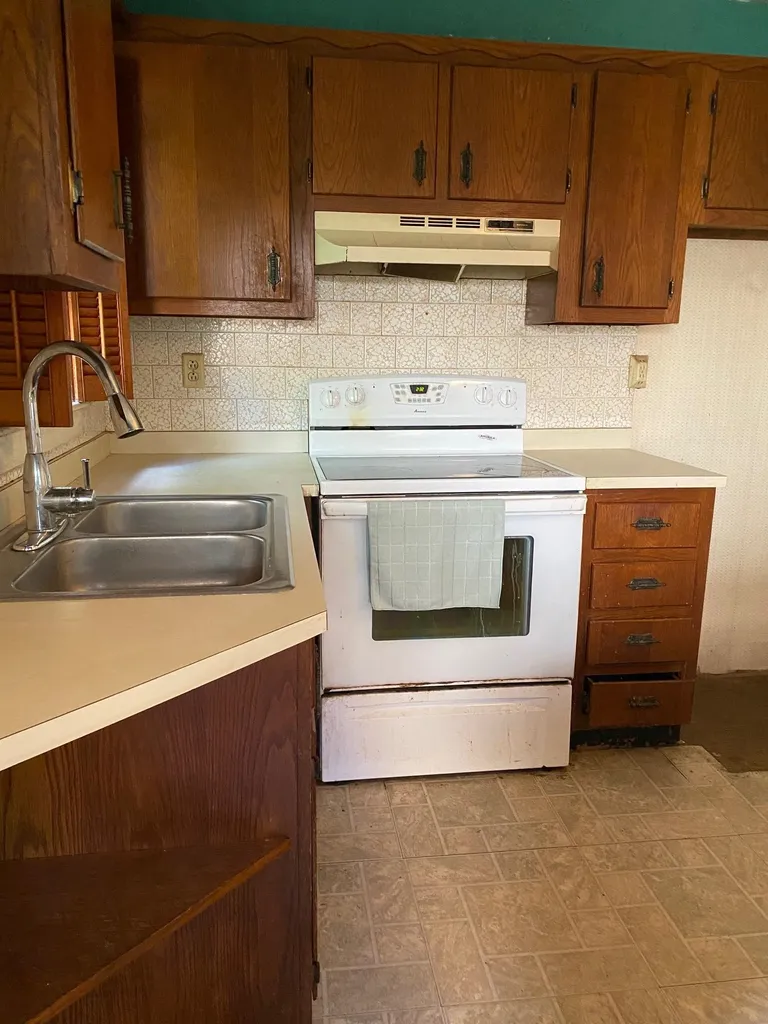 1 Bavier Street Claremont NH 03743