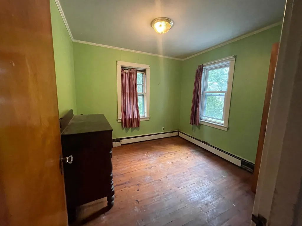 1 Bavier Street Claremont NH 03743