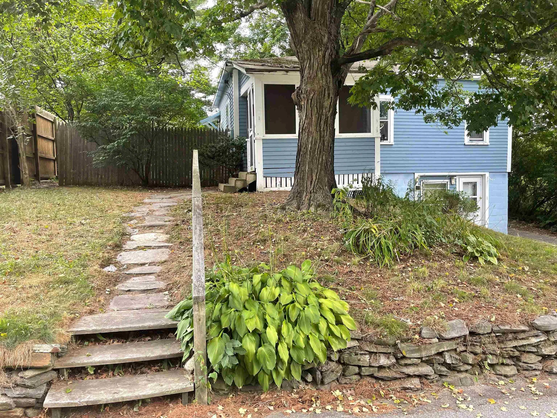 1 Bavier Street Claremont NH 03743
