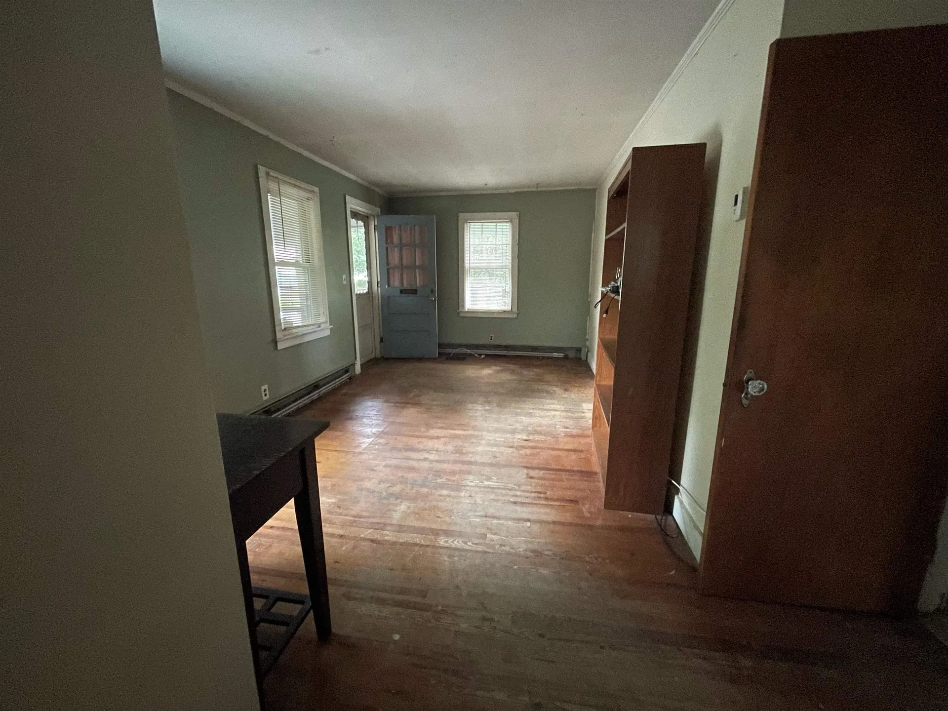 1 Bavier Street Claremont NH 03743
