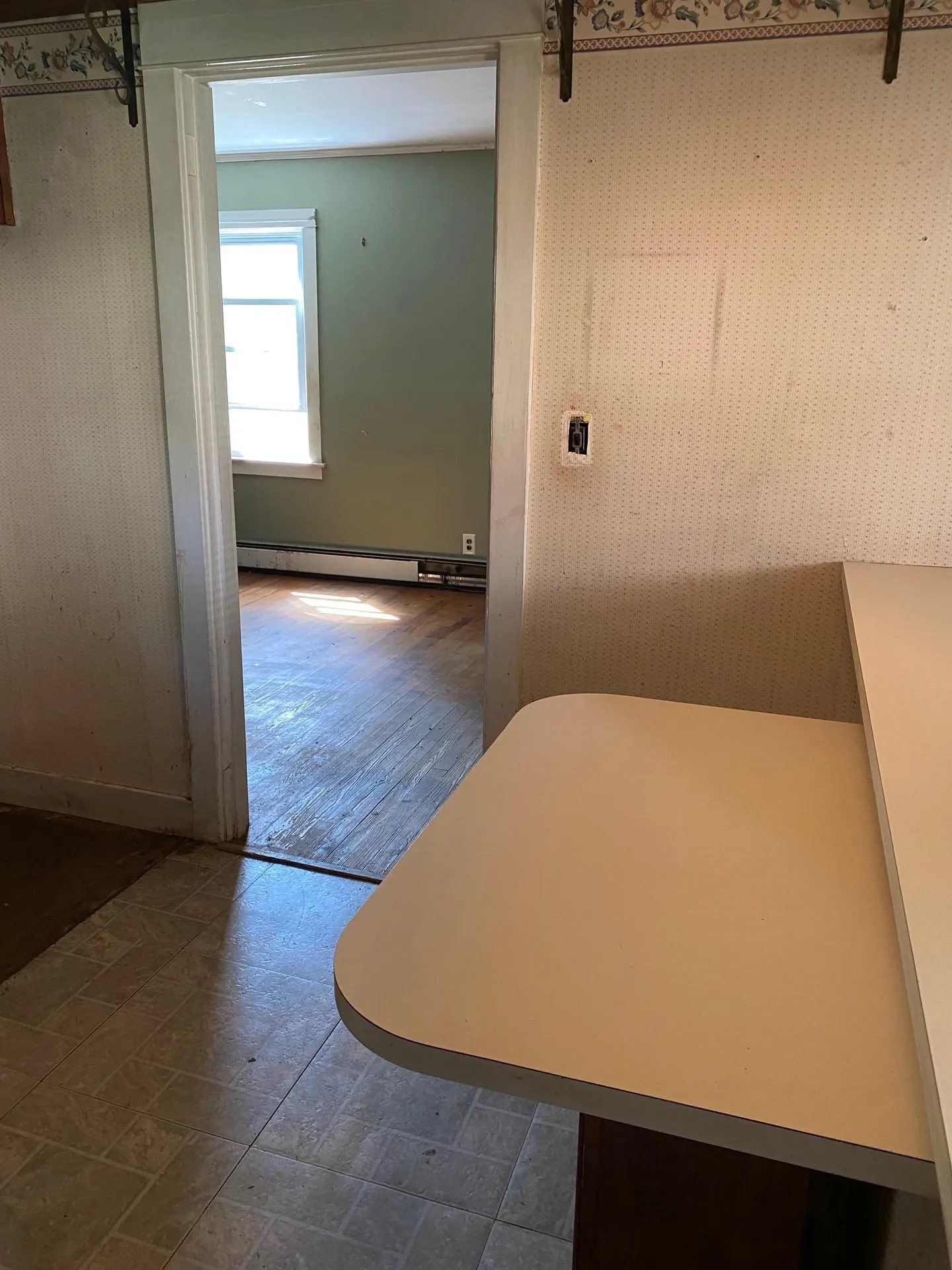 1 Bavier Street Claremont NH 03743