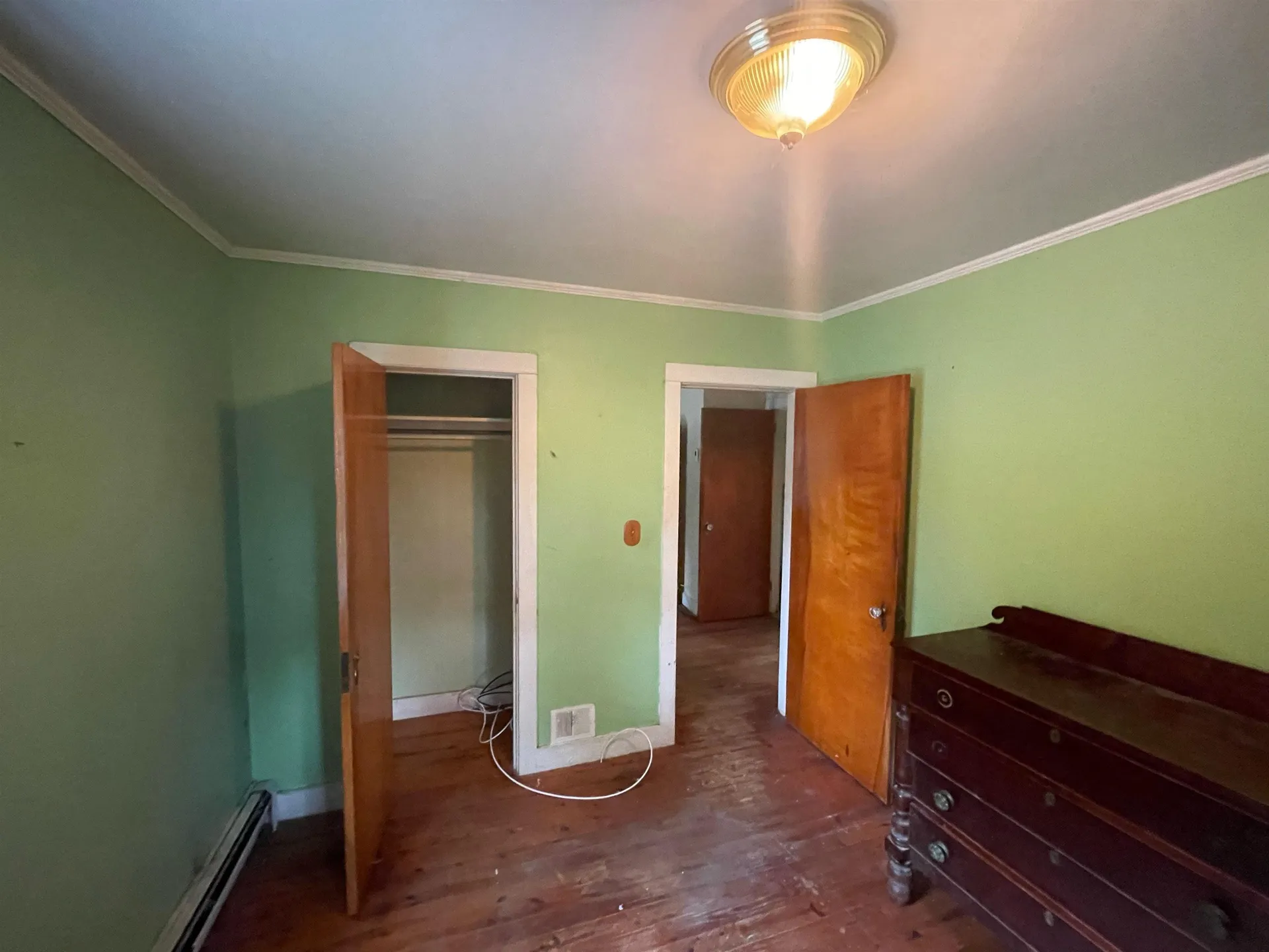 1 Bavier Street Claremont NH 03743