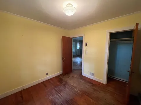 1 Bavier Street Claremont NH 03743