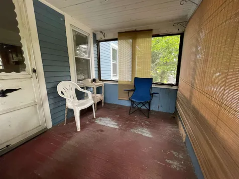 1 Bavier Street Claremont NH 03743