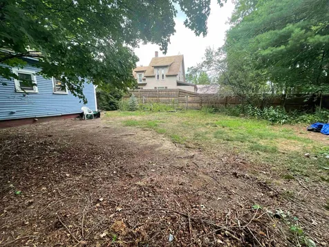 1 Bavier Street Claremont NH 03743