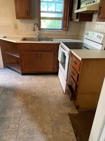 1 Bavier Street Claremont NH 03743
