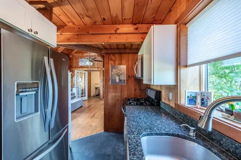 1457 King Hill Road New London NH 03257