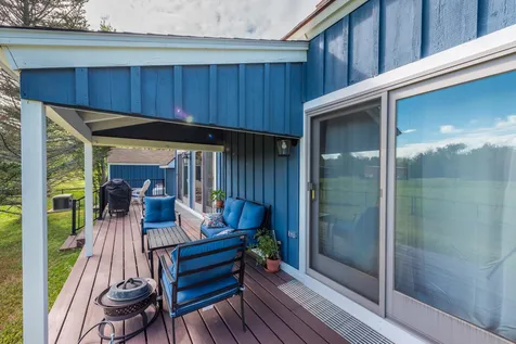 1457 King Hill Road New London NH 03257