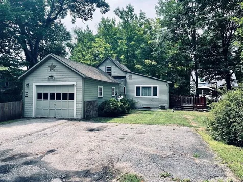 44 Sullivan Street Keene NH 03431