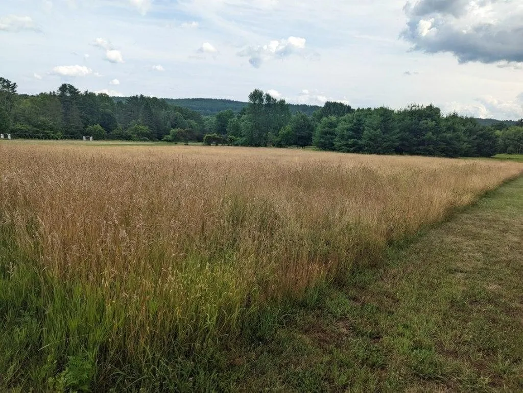 0 Westgate Road Plainfield NH 03781