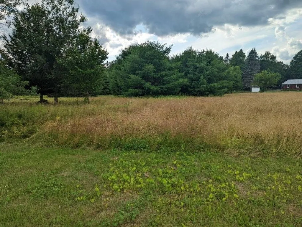 0 Westgate Road Plainfield NH 03781