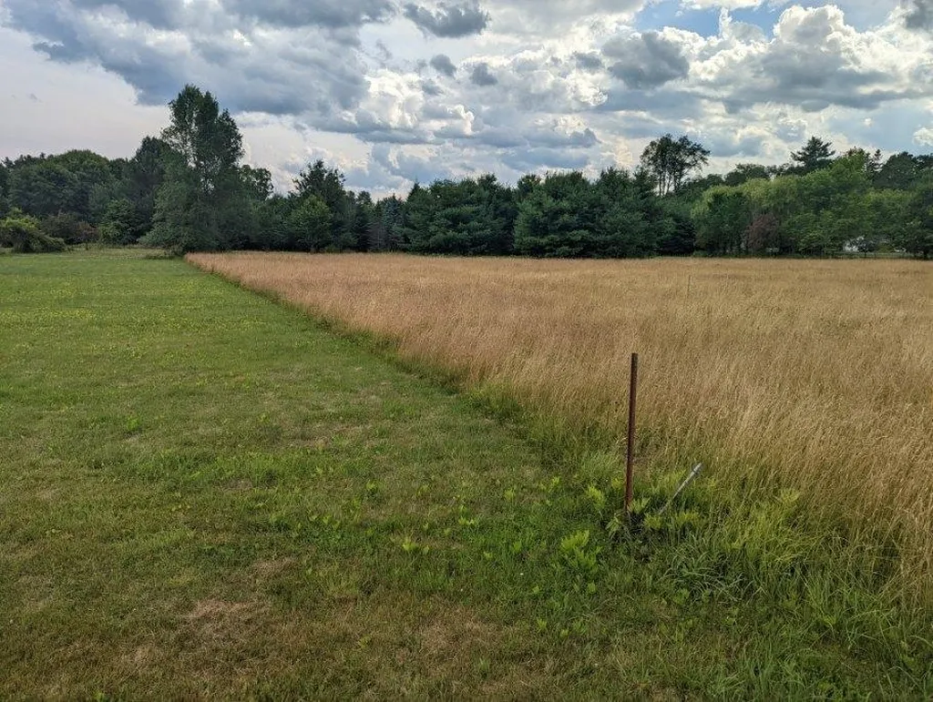 0 Westgate Road Plainfield NH 03781