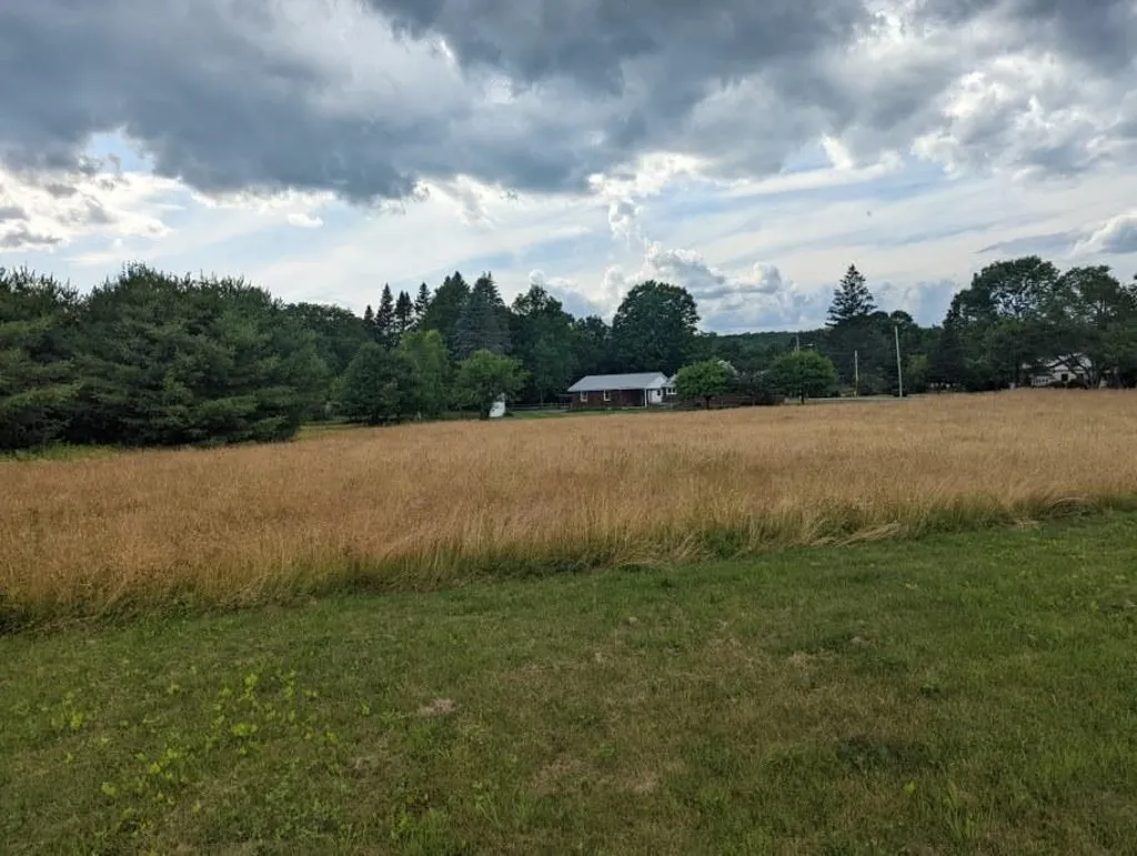 0 Westgate Road Plainfield NH 03781