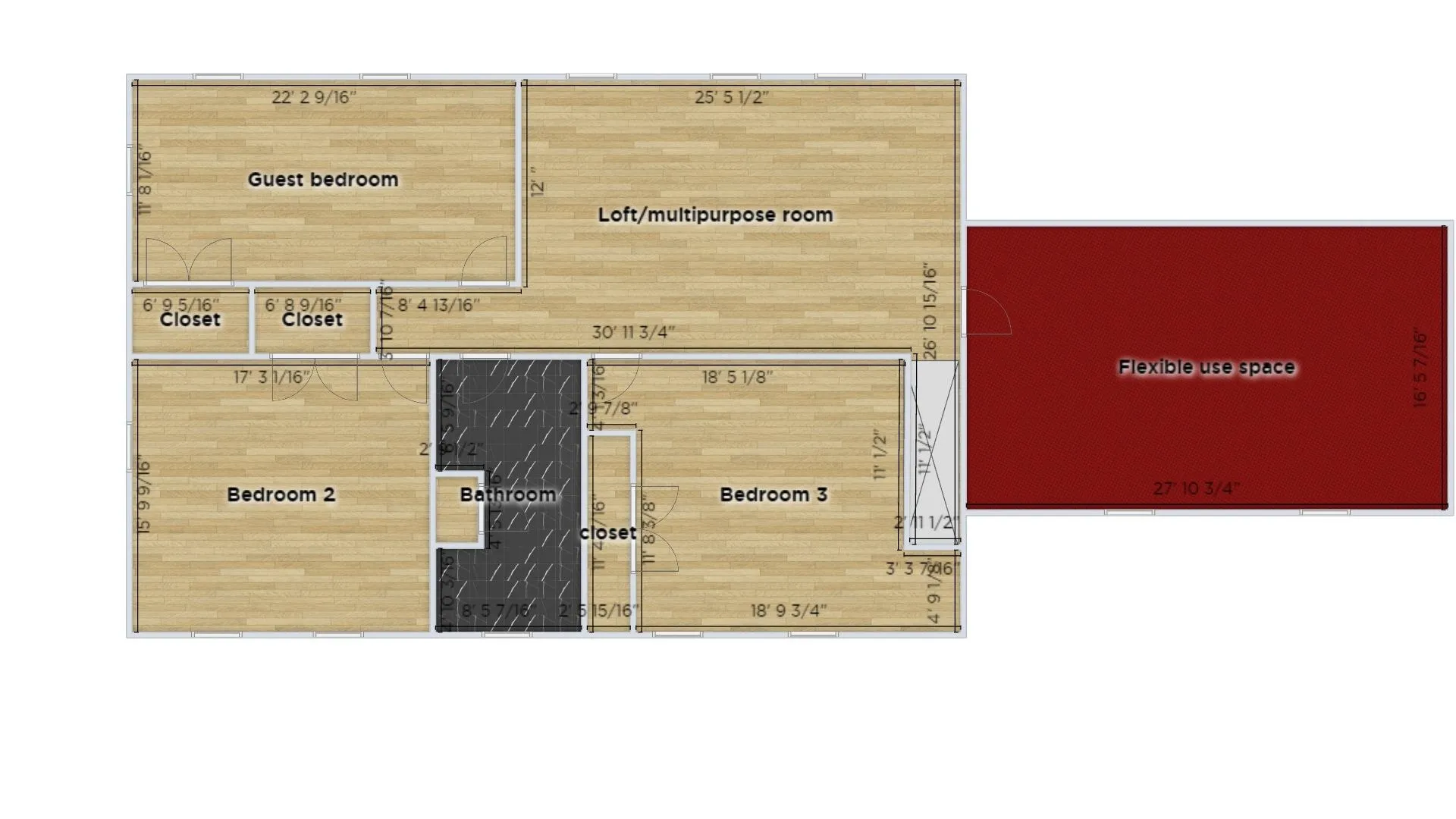 0 Westgate Road Plainfield NH 03781