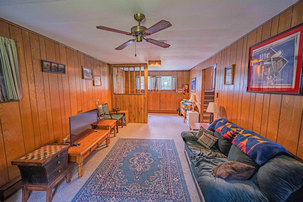 269 Berlin Street Montpelier VT 05602