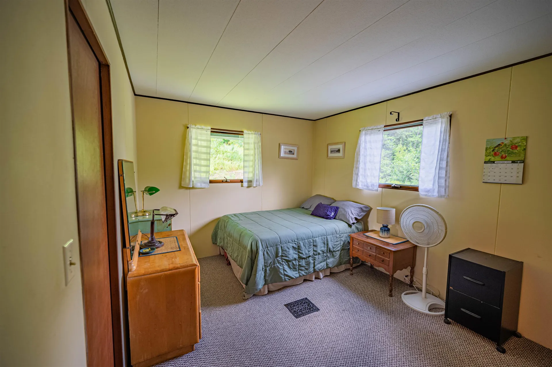 269 Berlin Street Montpelier VT 05602