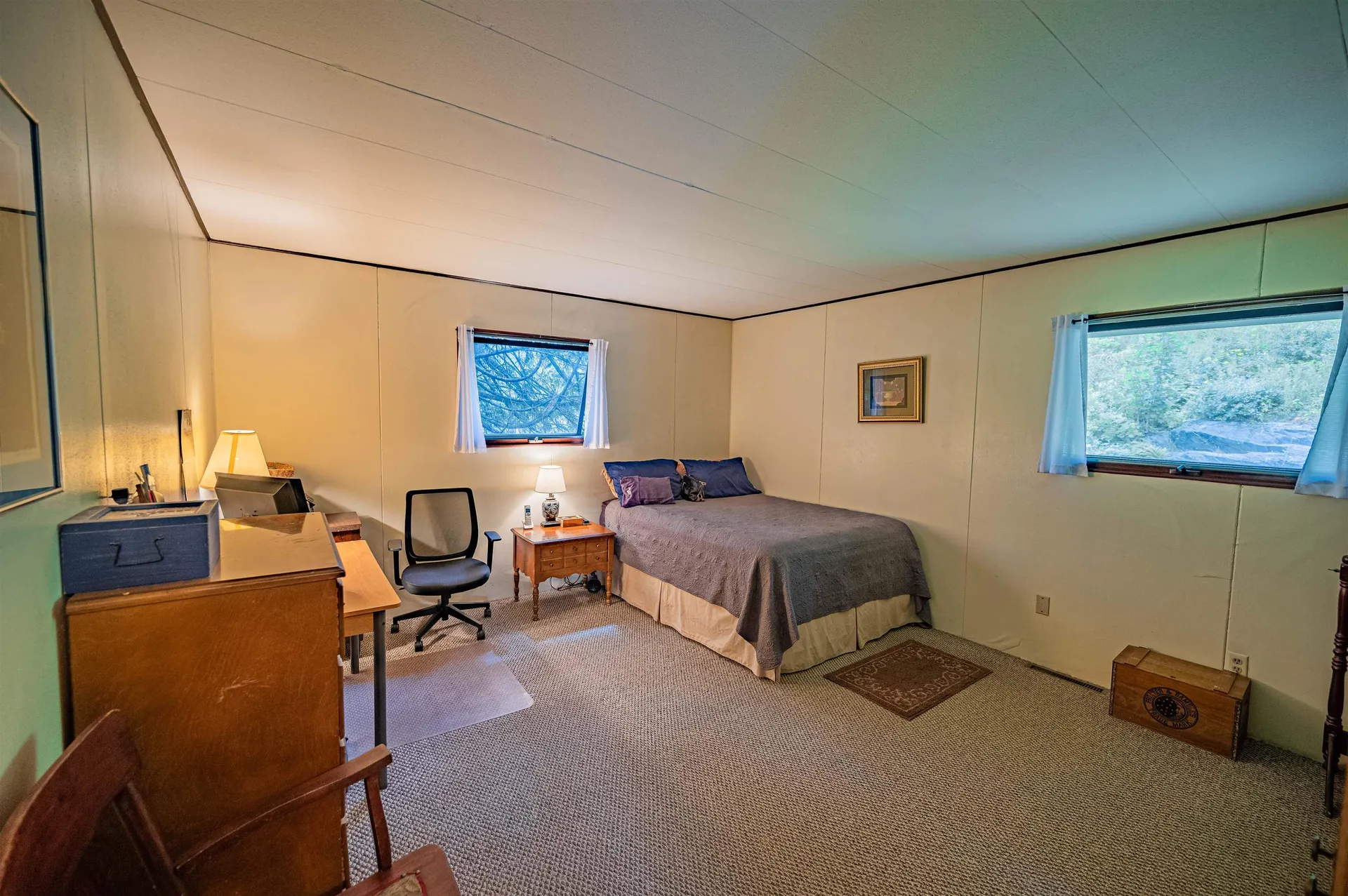 269 Berlin Street Montpelier VT 05602