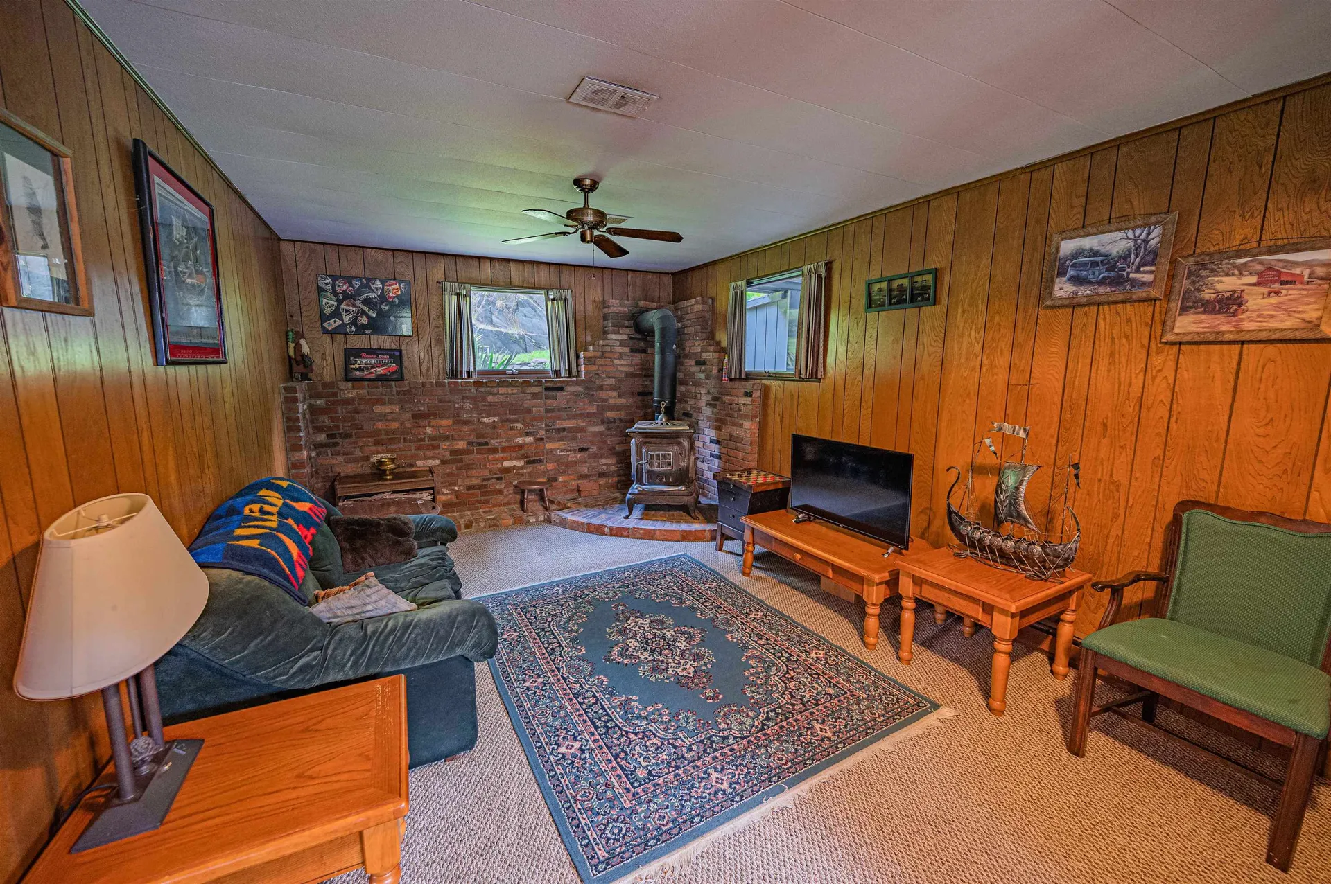 269 Berlin Street Montpelier VT 05602