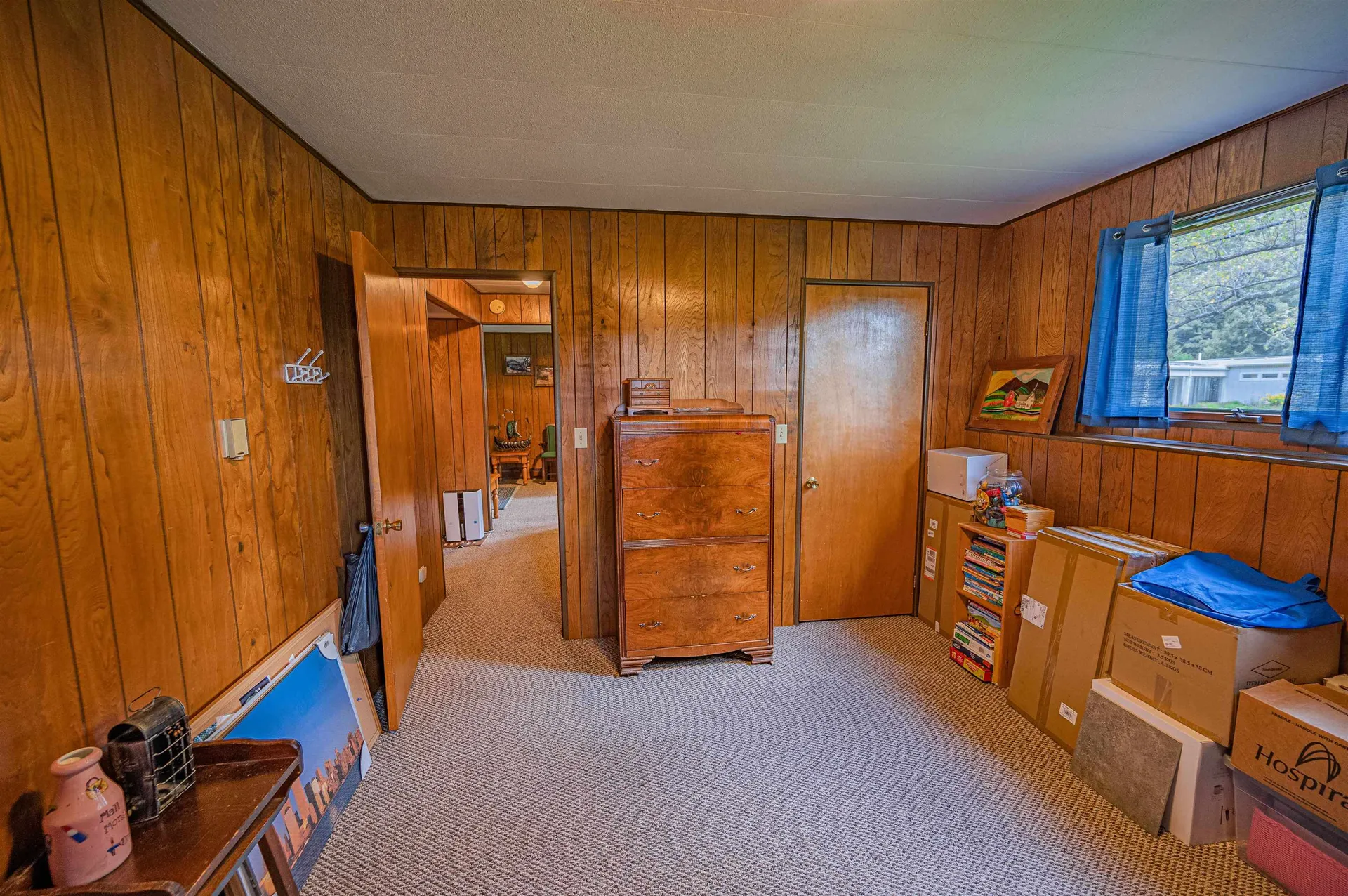 269 Berlin Street Montpelier VT 05602