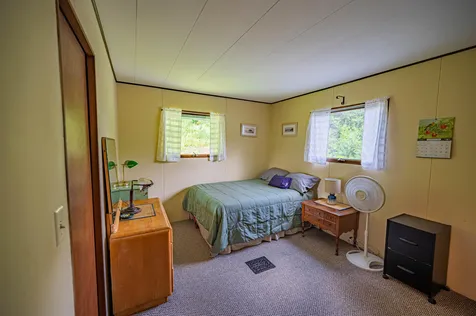 269 Berlin Street Montpelier VT 05602