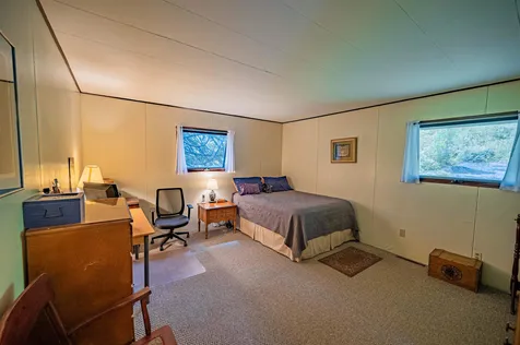 269 Berlin Street Montpelier VT 05602