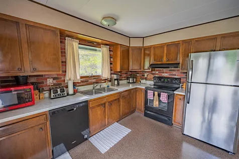 269 Berlin Street Montpelier VT 05602