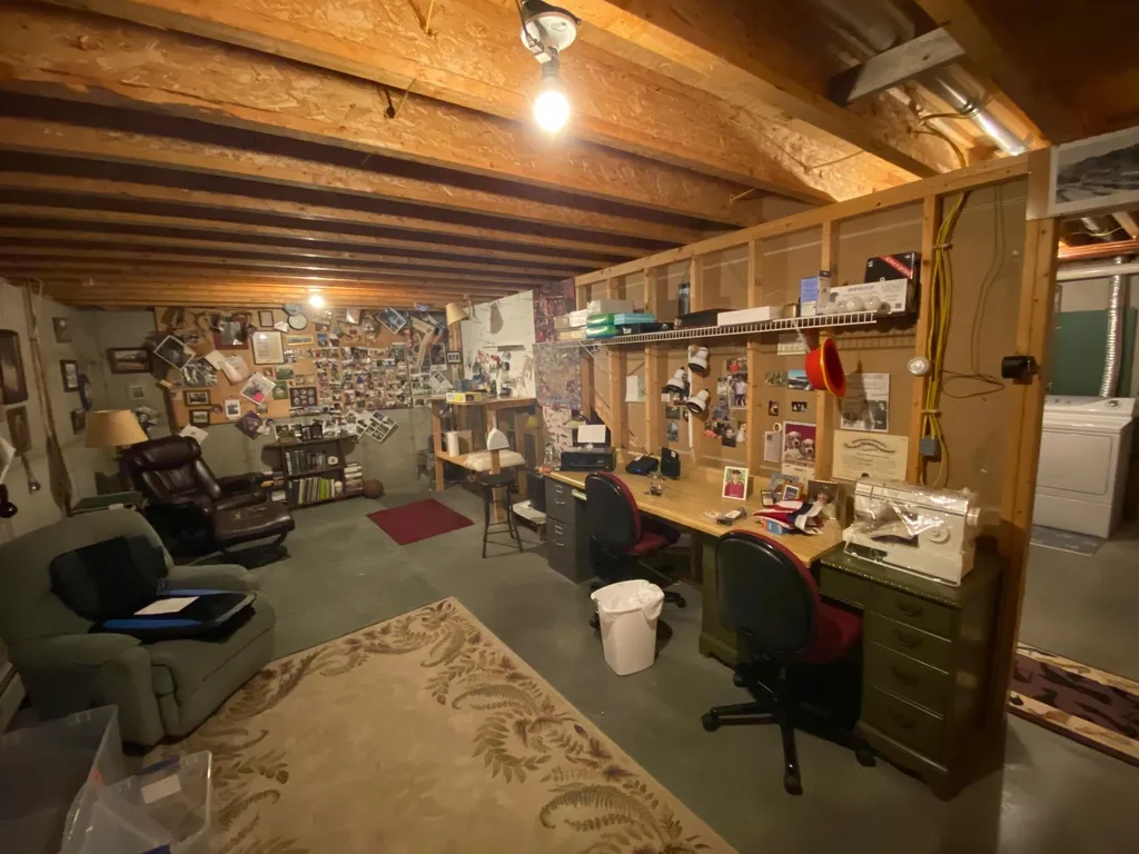36 Wildersburg Common Barre Town VT 05641